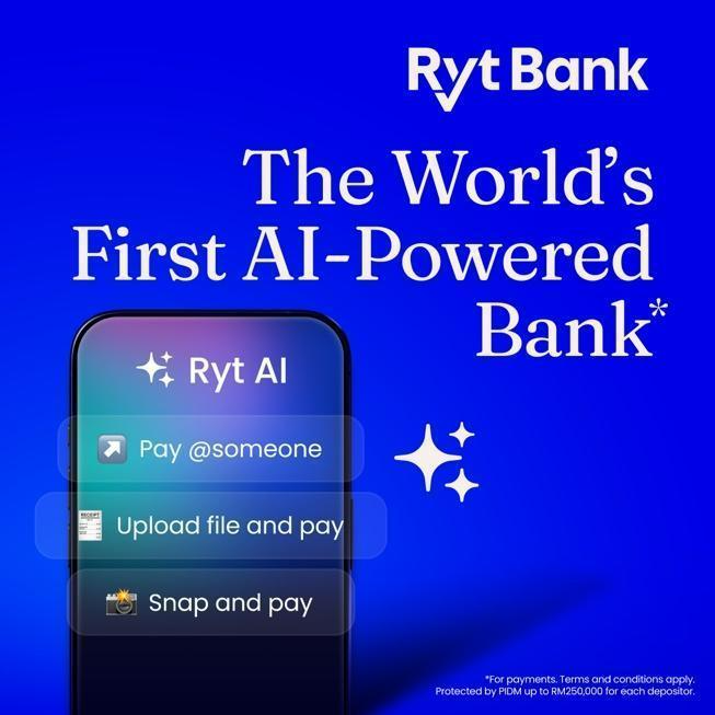 A cellphone with a blue background

AI-generated content may be incorrect.